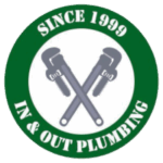 In & Out Plumbing