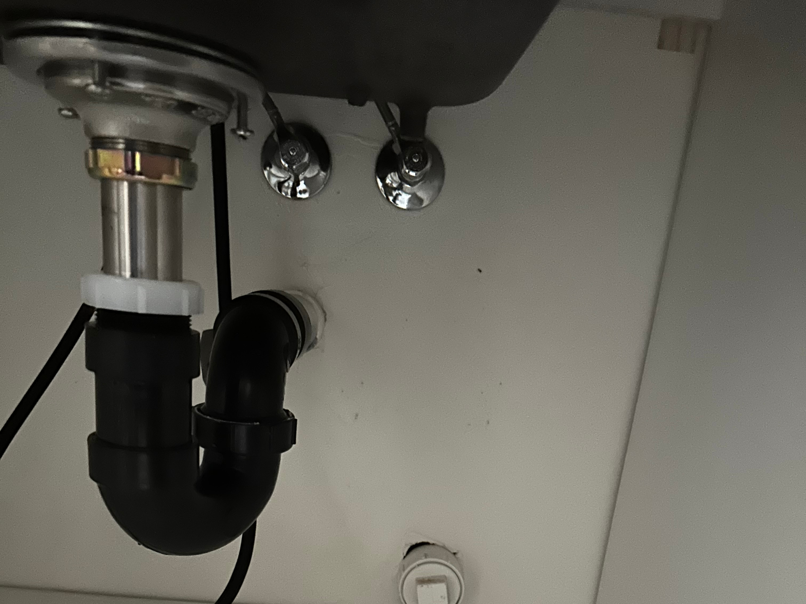 reparaciones de agua,fuga y gas